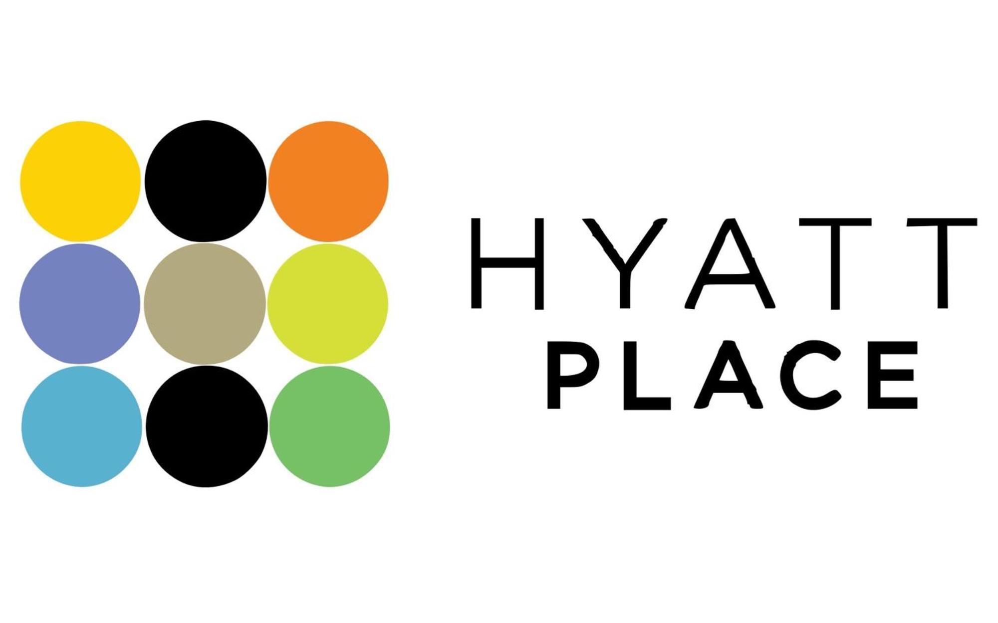 Hyatt Place Кейп-Канаверал Экстерьер фото